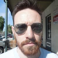 Отзыв от Евгений - Visa DTV