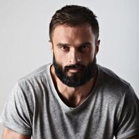 Отзыв от Андрей - виза ДТВ