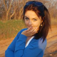 Отзыв от Оксана - DTV виза